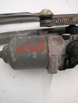Windshield Wiper Motor Fits 11-16 Scion Tc 728611. Fixed Price $77.99.