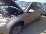 Wiper Transmission XL-7 Fits 07-09 Vitara 30308697. Fixed Price $90.00.