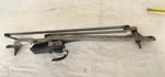 1997-2002 Ford Truck F-150 Windshield Wiper Motor & Linkage Used Oem +warranty. Fixed Price $85.99.