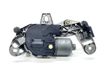 2007-2014 Mercedes-benz S550 CL550 W221 Right Windshield Wiper Motor Oem. Fixed Price $59.79.