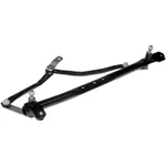 602-202 Dorman Windshield Wiper Linkage For Chevy Olds Chevrolet Cavalier Alero. Fixed Price $310.87.
