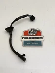 2001-2005 Lexus IS300 Windshield Wiper Motor Wiring Plug Cut Oem 4135. Fixed Price $29.97.