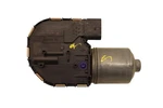 2015-2017 Hyundai Genesis G80 Front Windshield Wiper Arm Power Motor Oem #87. Fixed Price $79.00.