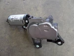 08-12 Land Rover LR2 Oem Rear Windshield Wiper Motor LR033226 6H52-17404-CB R31. Fixed Price $49.99.