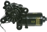 Windshield Wiper Motor Cardone 43-1743 Reman Fits 1992 Toyota Camry. Fixed Price $131.02.
