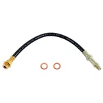 Brake Hydraulic HOSE-ELEMENT3 Raybestos BH36756. Fixed Price $39.22.