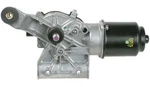 Reman Wiper Mtr Cardone Industries 43-4520. Fixed Price $214.57.