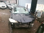 Wiper Transmission Fits 02-05 El 8512870. Fixed Price $30.00.