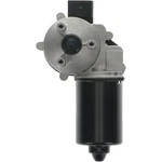 New Front Wiper Motor Fits Ram 1500 2019-2025 68385090AA 68385090AC 68385090AB. Fixed Price $69.95.