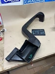 1994-1997 Dodge Ram 1500 2500 3500 Dashboard Ac Vent Duct Tube Oem 55114777. Fixed Price $84.99.