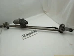 Hummer H3 Windshield Wiper Transmission With Motor Fits 2006-2010 07 08 09. Fixed Price $44.87.