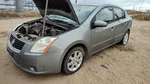 2007-2012 Nissan Sentra Windshield Wiper Transmission Linkage Oem 28840ET000. Fixed Price $117.50.