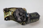 1993 1997 Mazda 626 Front Windshield Wiper Motor AY159100-7271 Oem. Fixed Price $41.99.