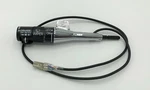 Chrome Cruise Control Windshield Wiper Arm Lever Switch For Chevy Truck Pontiac. Fixed Price $23.89.