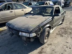 Wiper Transmission Fits 82-91 Cavalier 1440251. Fixed Price $50.00.