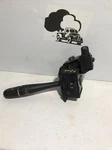 Chrysler Voyager Blinker Control Switch Oem Pn 4685 267 23199. Fixed Price $69.99.