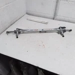 Enclave 2022 Wiper Transmission 963001. Fixed Price $62.95.