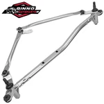 New Windshield Wiper Transmission Linkage For Chevrolet Cruze 2011-2015 95971326. Fixed Price $35.99.