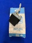 Ford Genuine Nos Windshield Washer Switch C6DZ-17A625-A. Fixed Price $85.00.