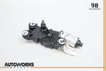 10-16 Porsche Panamera Rear Glass Windshield Wiper Motor 97062808000 Oem. Fixed Price $144.50.