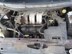 Wiper Transmission Fits 96-00 Caravan 23560005. Fixed Price $110.70.