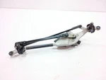 2017-2020 Kia Cadenza Windshield Wiper Arm Transmission Linkage Motor. Fixed Price $75.00.