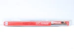 Oem Ford ZZCA-67-330A, WW-22042, 8L8Z-17528-D Mazda Windshield Wiper Blade Nos. Fixed Price $15.43.