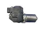 2021-2025 Toyota Mirai Front Windshield Wiper Motor Unit 85110-62070 Oem. Fixed Price $51.00.