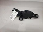 Kia Sportage Ql MK4 2017 Rear Wiper Motor 5 Door Estate. Fixed Price $120.73.
