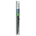 Windshield Wiper Blade-wagon Valeo 18. Fixed Price $21.84.