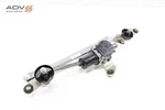 2022 - 2025 Infiniti QX55 Windshield Wiper Transmission Linkage W/ Motor Oem. Fixed Price $93.74.