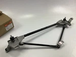 Dorman 602-031 Windshield Wiper Linkage. Fixed Price $65.69.