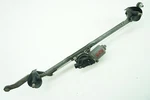 2011-2023 Chrysler 300 Windshield Wiper Transmission Linkage Motor 57010291AF. Fixed Price $59.39.