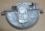 1955 56 Ford Car Mercury Profess. Rebuilt Trico Vacuum Wiper Motor 3 Yr Warranty. Fixed Price $199.00.