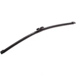 Windshield Wiper Blade-wagon Trico 13-G. Fixed Price $33.99.