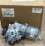 Genuine Mitsubishi MR971984 Windshield Wiper Motor 2004-2012 Galant Oem New. Fixed Price $79.99.
