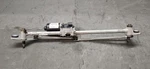 2018-2023 Ford Mustang Front Windshield Wiper Motor Arm Linkage Assembly Oem. Fixed Price $74.99.
