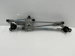 21 22 23 24 Kia K5 Front Windshield Wiper Linkage W/motor 1667 Oem. Fixed Price $50.99.