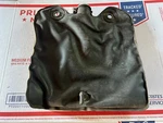 Used C1AZ-17618-D Fits 66-67 Mustang Fomoco Washer Bag Original Ratrod. Fixed Price $72.00.