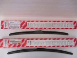 Lexus Oem Factory Wiper Blade Set 2008-2021 LX570. Fixed Price $49.25.