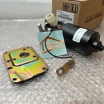 Toyota Landcruiser FJ40 BJ40 HJ45 Motor Windshield Wiper Genuine 85120-90800. Fixed Price $68.99.