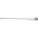Oer K589 1962-69 Gm Wiper Arm Set, 13-1/2 In Long, Ea. Fixed Price $38.99.