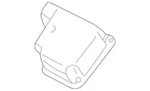 Genuine Gm 1998-2005 Pontiac Chevrolet Oldsmobile Sunfire Motor Cover 12365359. Fixed Price $134.09.