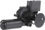 Windshield Wiper Motor Cardone 40-2060 Reman. Fixed Price $174.08.