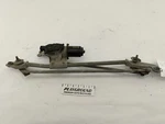 Nissan 350Z Coupe Rear Hatch Tailgate Wiper Transmission Fits 2003-2008. Fixed Price $40.38.