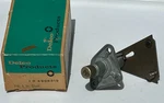 Nos Delco Gm 1960-1964 Chevy Corvair Wiper Drive Shaft W/ Housing 4906319 R.h.. Fixed Price $54.99.