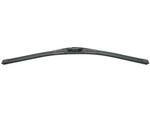 For 2017-2020 Aston Martin DB11 Wiper Blade Front Right Trico 86536SNMF 2018. Fixed Price $23.10.