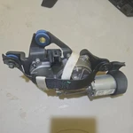 18-19 Volvo XC60 Oem Rear Windshield Wiper Motor. Fixed Price $100.00.