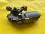 2013-2016 Dodge Dart Windshield Wiper Motor Oem AX159060-4840. Fixed Price $53.70.