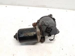 2001-02 Toyota 4RUNNER Windshield Wiper Motor W/cold Climate Package 85110-35280. Fixed Price $26.95.